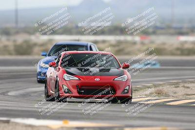 media/Jan-03-2026-SCCA SD (Sat) [[c9b9d14034]]/3-Intermediate 2 Group/Session 1 (Turn 11)/